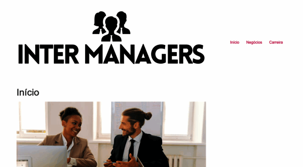 intermanagers.com.br