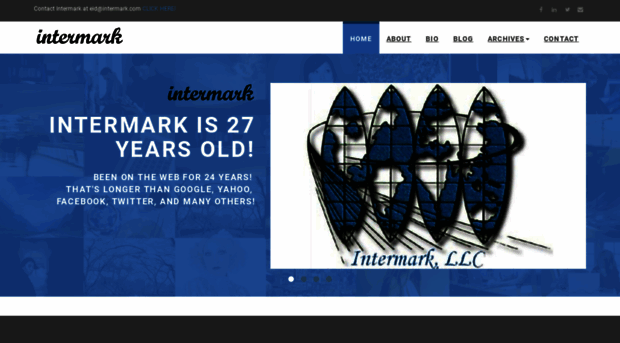 intermark.com