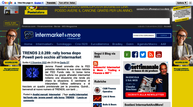 intermarketandmore.finanza.com