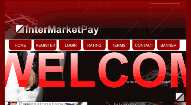 intermarketpay.com