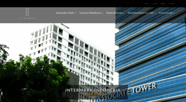 intermarkindonesia.com