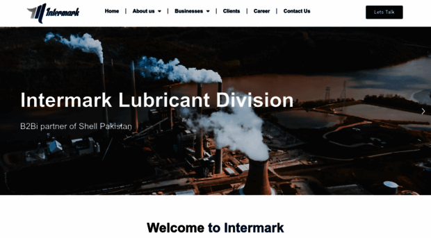 intermarkproduct.com