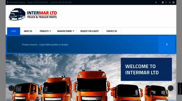 intermarltd.com