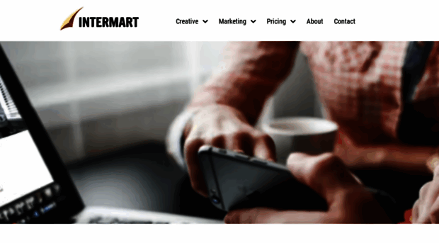 intermart.co.nz