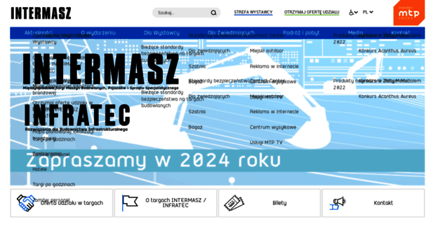 intermasz.pl