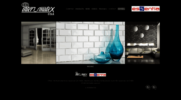 intermatex-usa.com