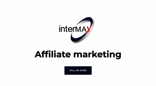 intermax-ltd.com