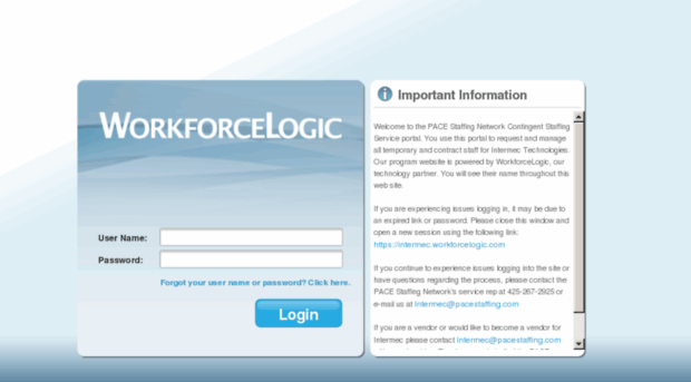 intermec.workforcelogic.com