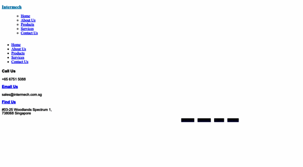 intermech.com.sg