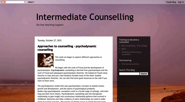 intermedcounselling.blogspot.com