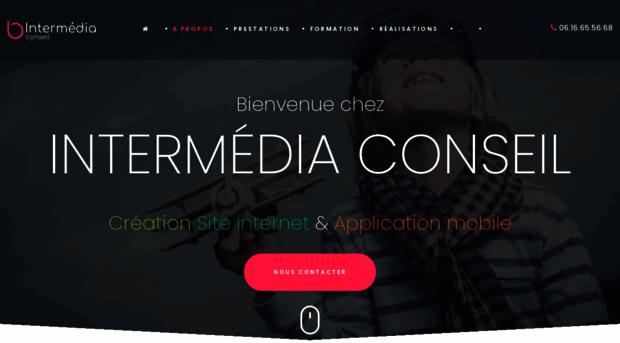 intermedia-conseil.com