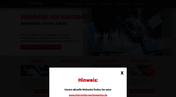 intermedia-group.de