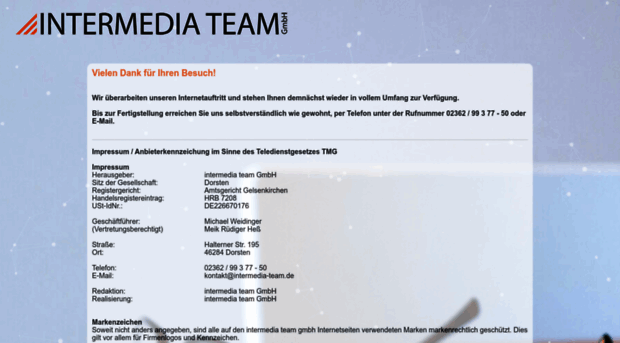 intermedia-team.de