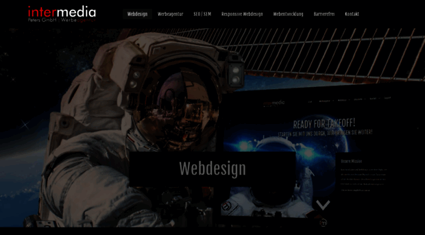 intermedia-webdesign.de