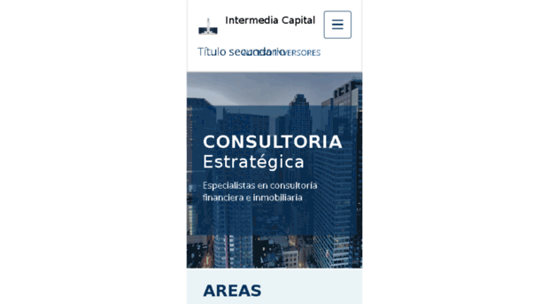 intermediacapital.com