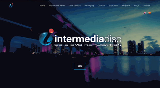 intermediadisc.com