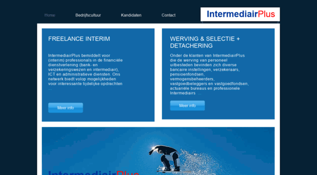 intermediairplus.nl
