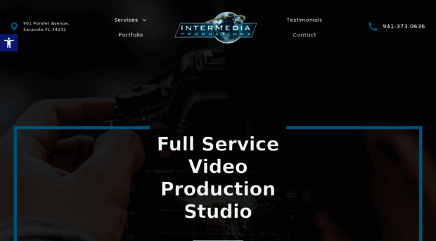 intermediaproductions.com