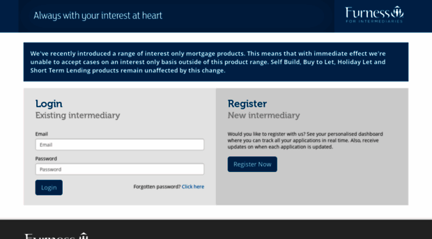 intermediaries.furnessbs.co.uk