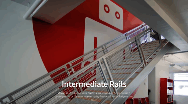 intermediate-rails.thoughtbot.com