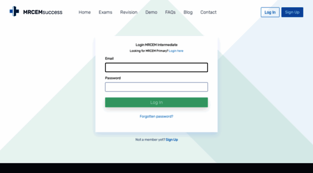 intermediate.frcemsuccess.com