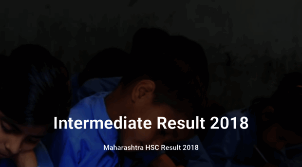 intermediatemahresult2018.tilda.ws