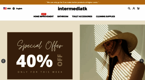 intermediatk.com