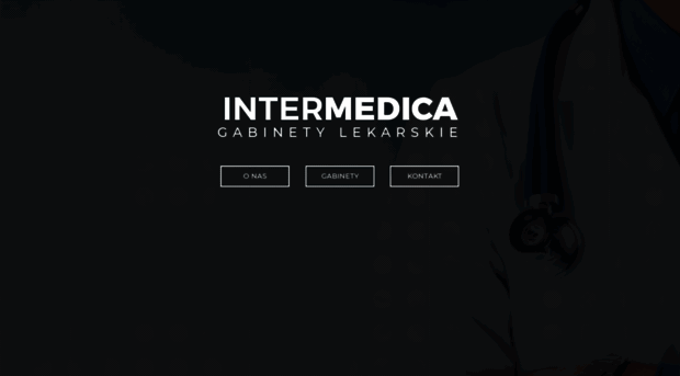 intermedica.com.pl