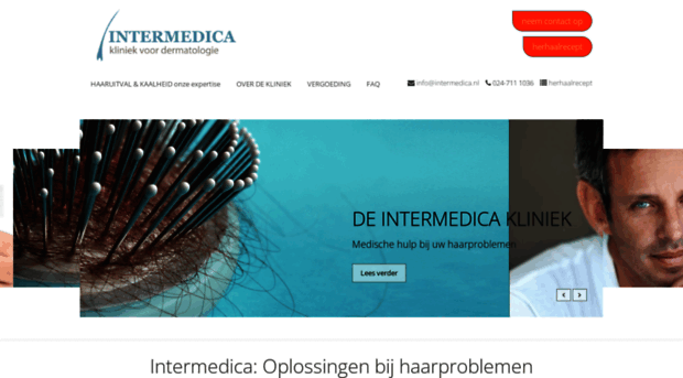 intermedica.nl