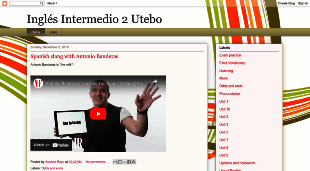 intermedio2utebo.blogspot.com.es