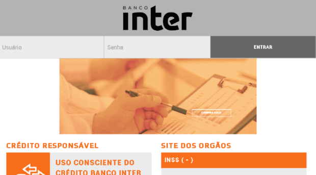 intermediumpromotora.com.br