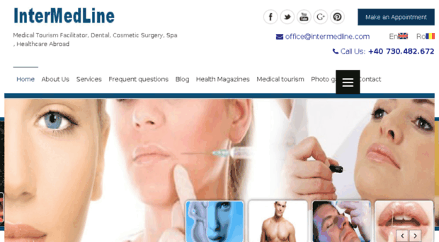 intermedline.com