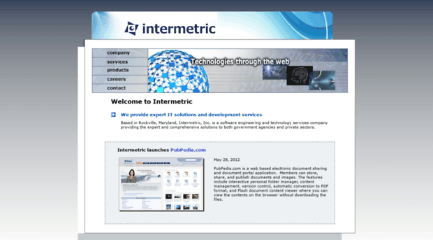 intermetric.com