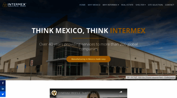 intermex.com