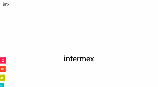 intermexsl.com