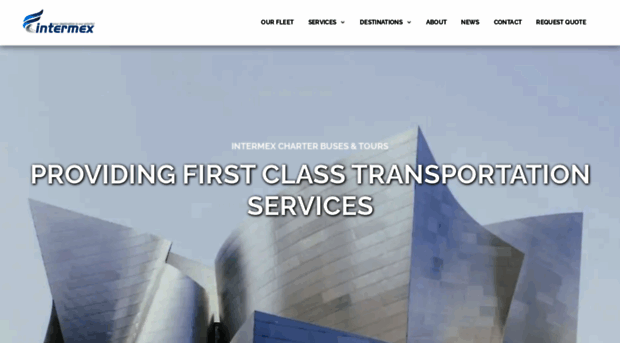 intermextransportation.com