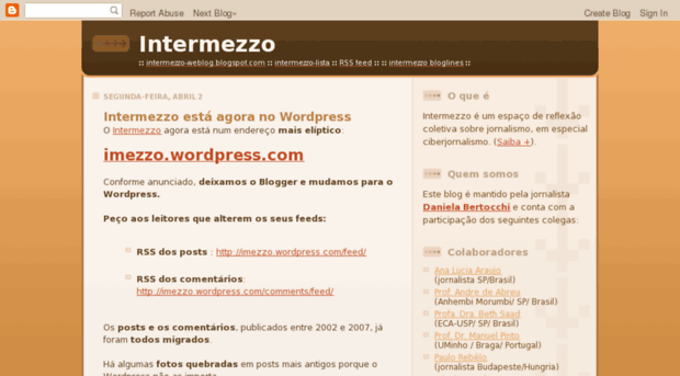 intermezzo-weblog.blogspot.com