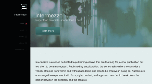 intermezzo.enculturation.net