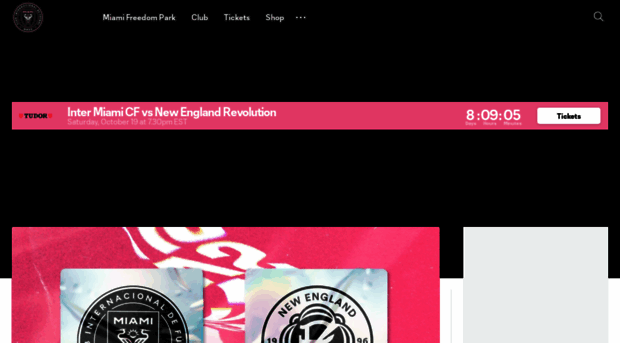 intermiamicf.com