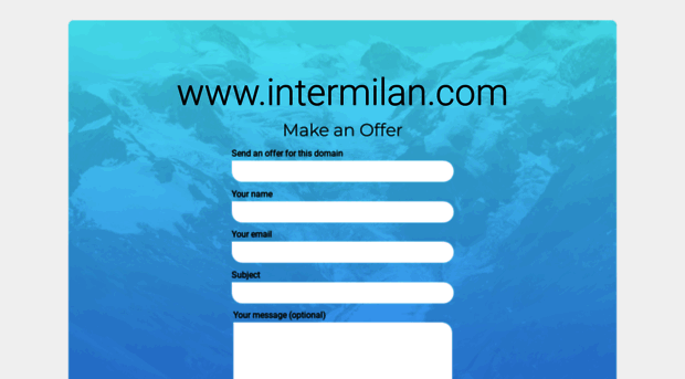 intermilan.com