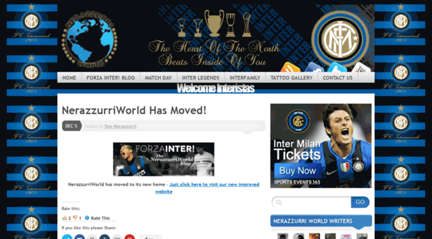 intermilanfansworldwide.wordpress.com