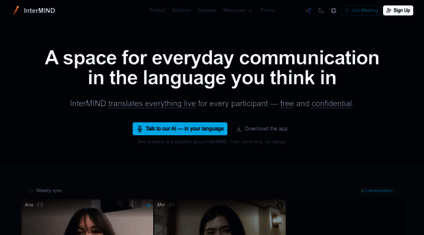 intermind.com