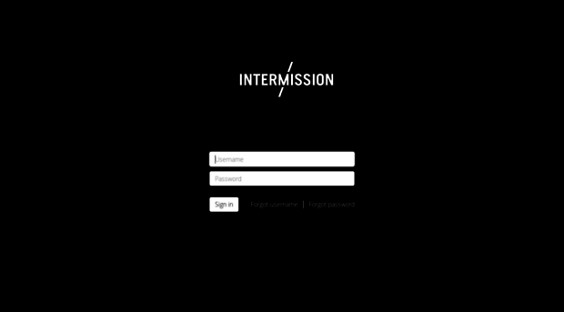 intermissionfilm.wiredrive.com