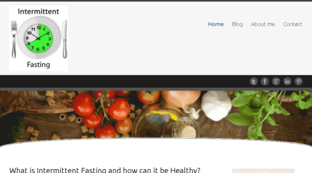 intermittent-fasting-health-benefits.com