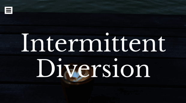 intermittentdiversion.wordpress.com