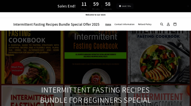 intermittentfastingrecipescookbook2024.com