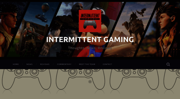 intermittentgaming.wordpress.com