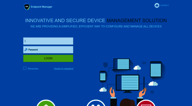 intermobil.cmdm.comodo.com