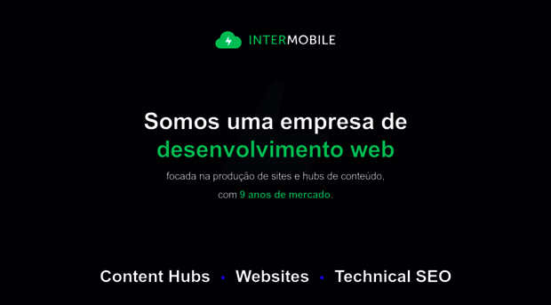 intermobile.com.br