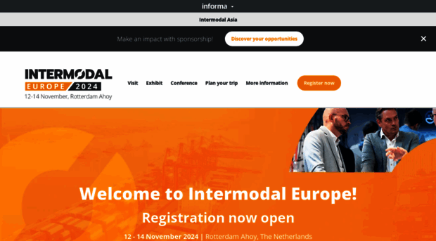 intermodal-events.com